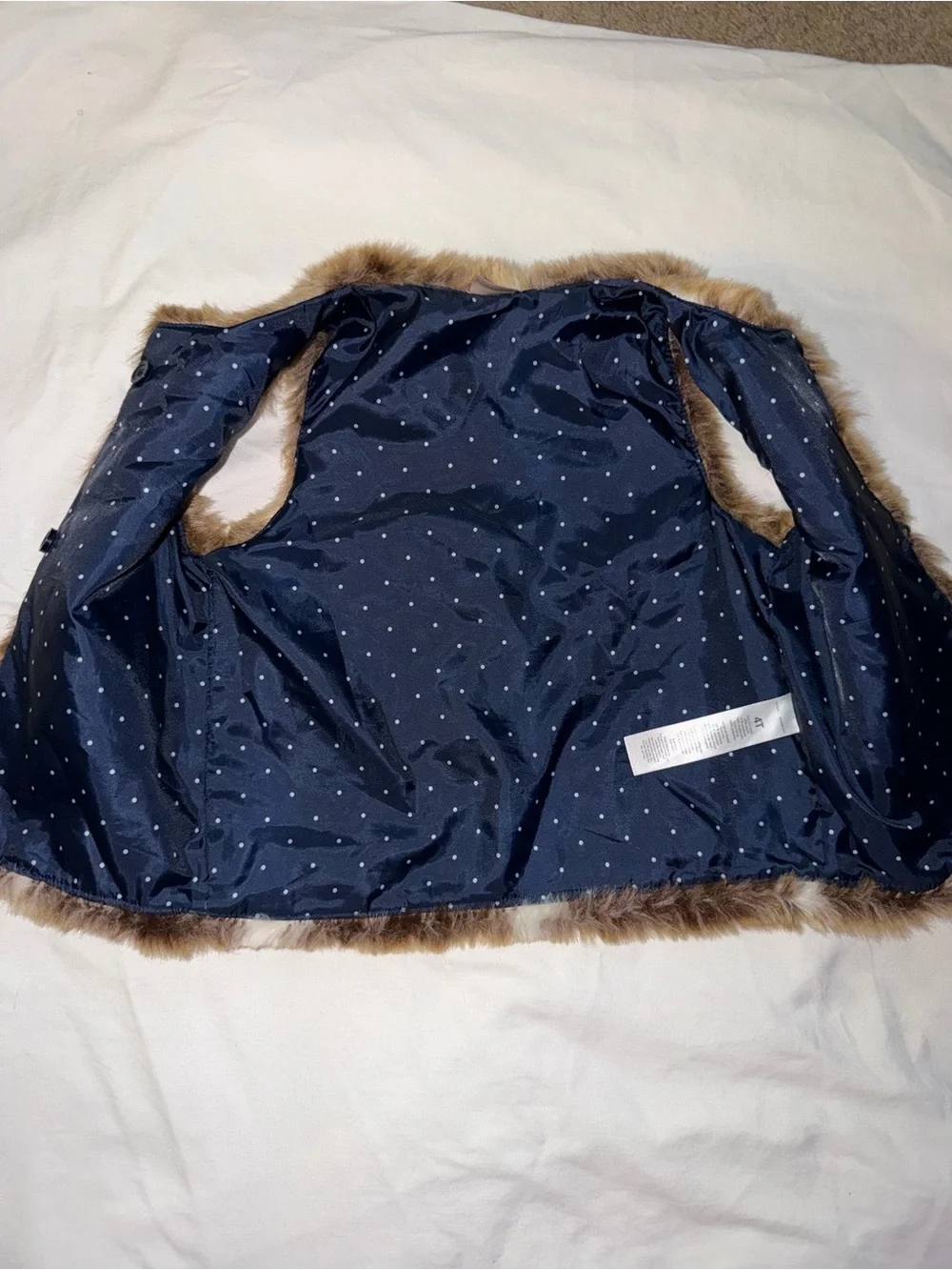 Intimates & Sleepwear Subcategory Identification